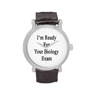 12_biology_exam_ready_notes