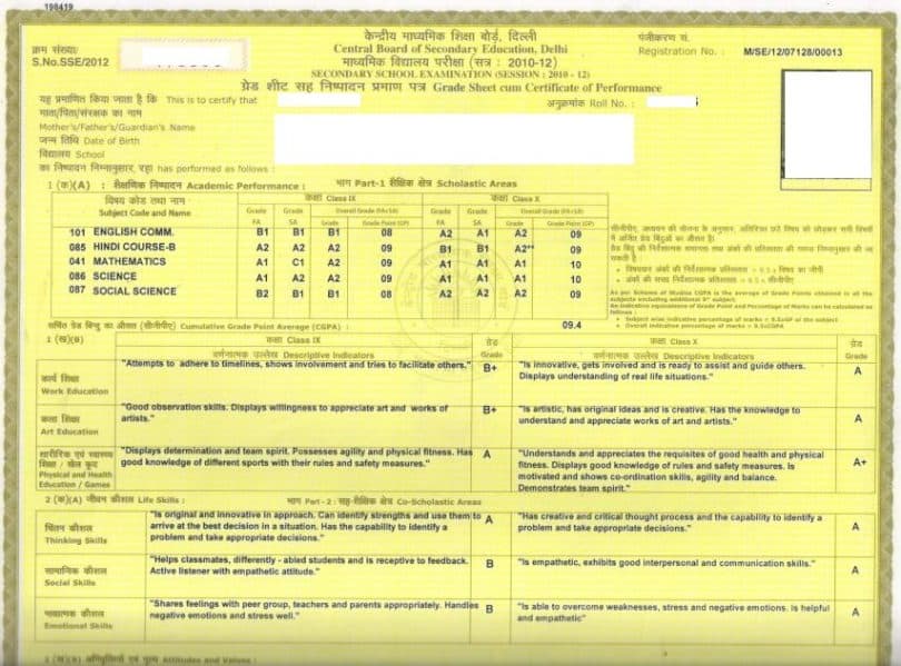 what-is-cgpa-mycbseguide