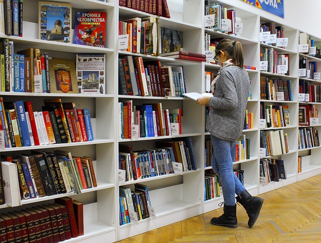mycbseguide library