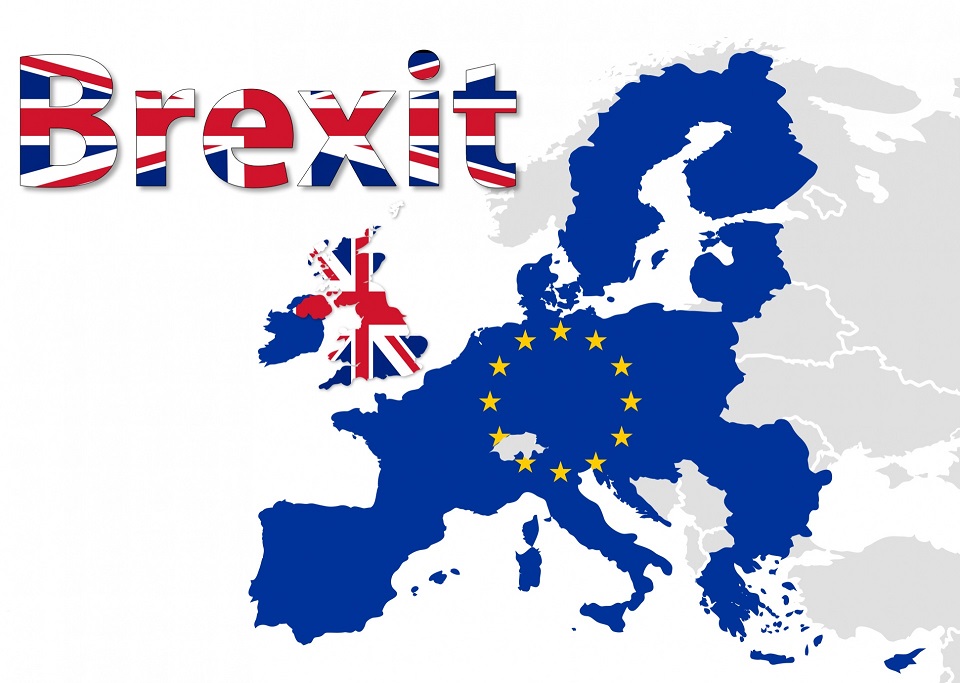 brexit mycbseguide