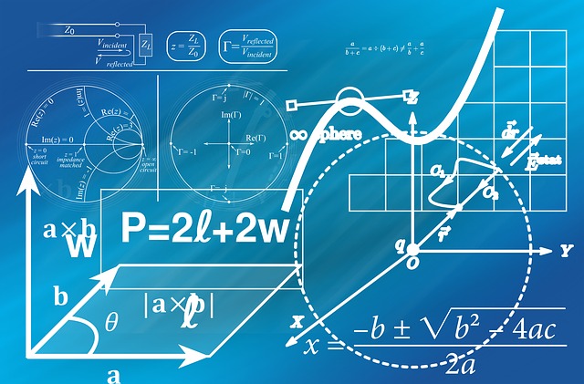study mycbseguide