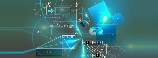 board mycbseguide