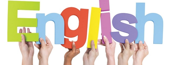 English myCBSEguide