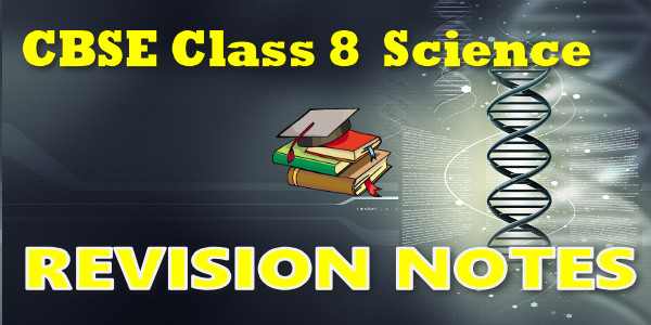 Reproduction in Animals class 8 Notes Science | myCBSEguide
