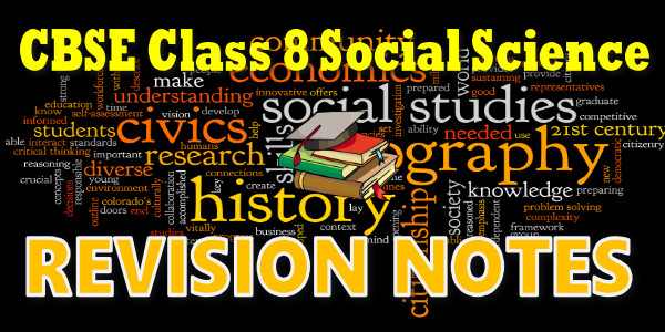 public-facilities-class-8-notes-political-science-mycbseguide-cbse-papers-ncert-solutions