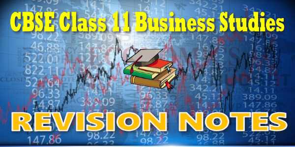 private-public-and-global-enterprises-class-11-notes-business-studies-mycbseguide-cbse